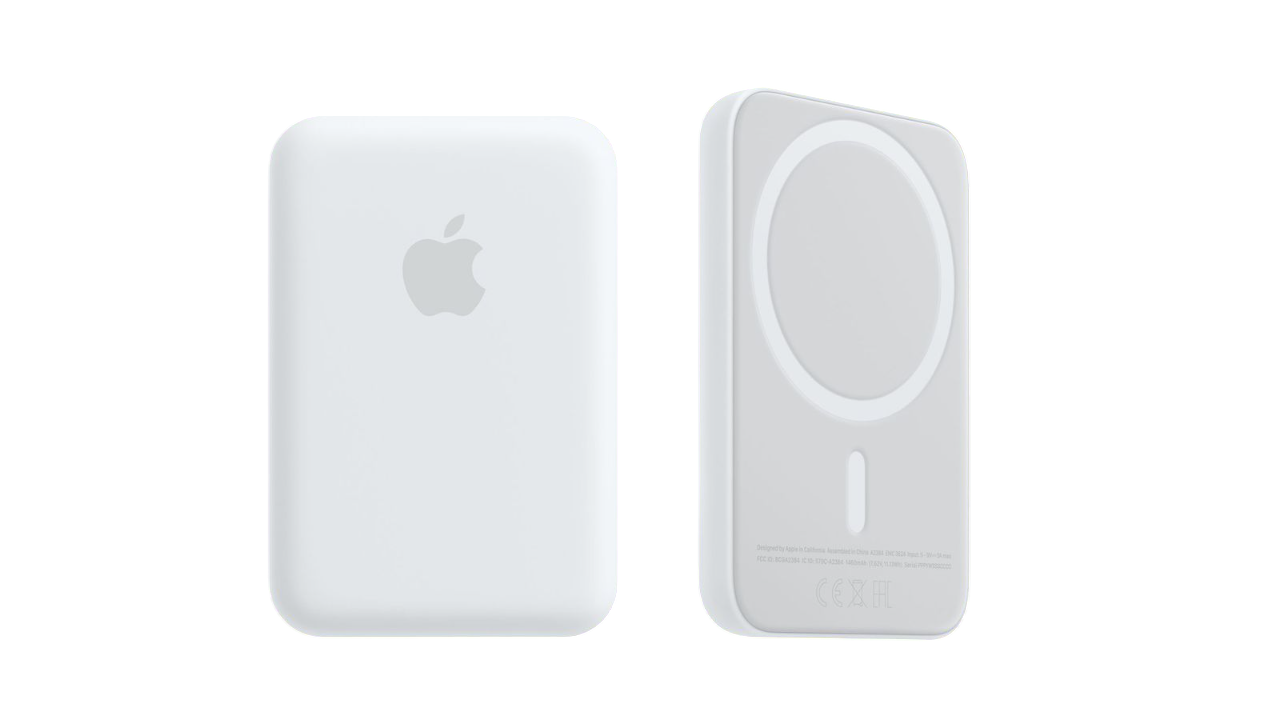magsafe