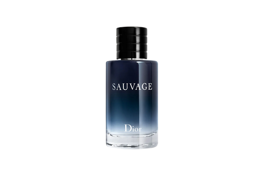 D. SAUVAGE