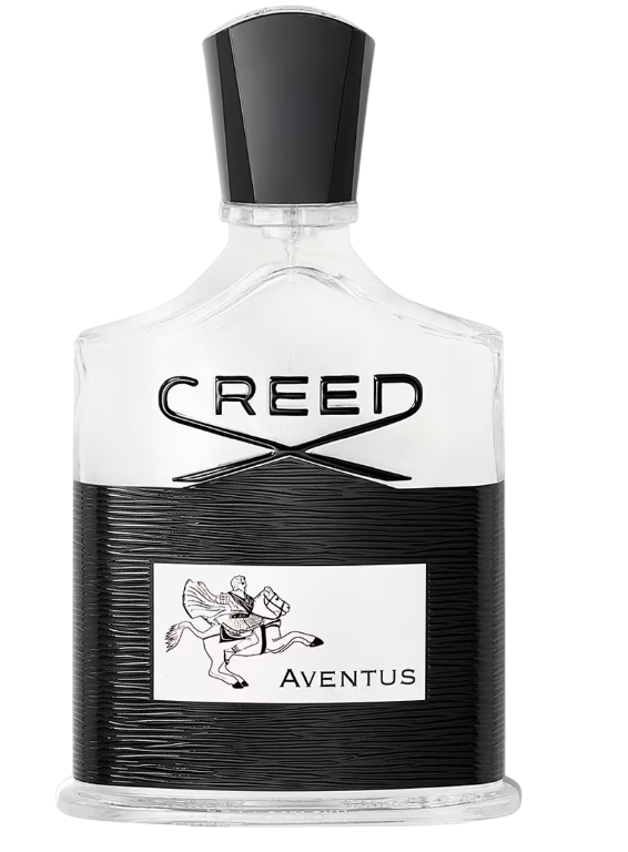 Avent. CREED