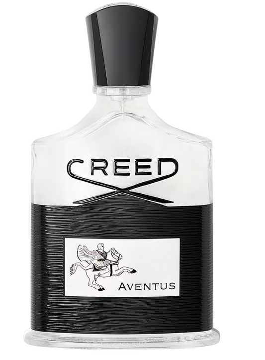 Avent. CREED